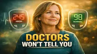 Type 2 Diabetes Is NOT Forever (Doctors Won&rsquo;t Tell You This)