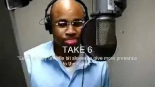 2006 Rick Party (Zurek)  Univision voiceover