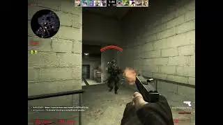 CSGO OFFICE ONLY MONTAGE Juice WRLD - The Bees Knees #OFFICEDEMON