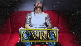 Ader - CVRO