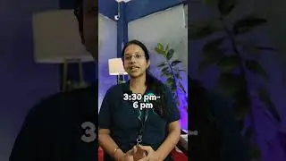 UKPSC JE 2025 COURSE LAUNCH | Make It Easy: Civil