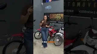 ✅ Pop 2026 por apenas R$15.000,00 na nossa campanha Ano novo de carro novo ✅