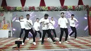 Annual Function Dance #viralvideo #video #viralshorts #school #youtubeshorts #youtube