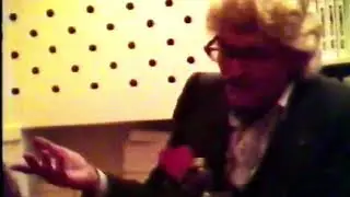 hasan hüseyin korkmazgil - itler ve insanlar