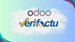 As&iacute; funciona Verifactu en Odoo. Todo lo que necesitas saber.