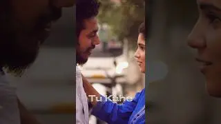 Tu Kahe - Sanket Banker - Pyaarinari - #love #music #indiepop #singer #musicvideo