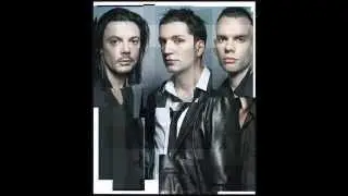 Placebo-Then the clouds will open for me