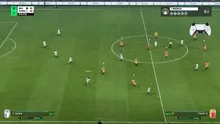 EA SPORTS FC 26_20250930230057