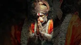 jai sri ram #viralreels #love #youtubeshorts #youtubeshorts #viralreels #hanuman #jaishreeram