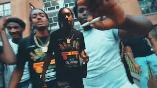 MJ BMBD - Explanation (OFFICIAL VIDEO)