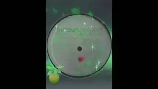 (Minimal 2006) Einmaleins Musik - Nutown Project & K.atou &lrm;- Poisson D'Avril