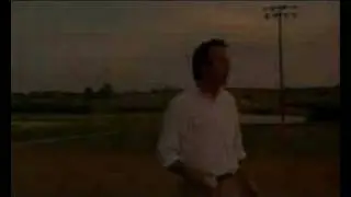 Field Of Dreams Trailer