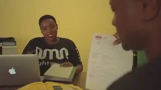 Mighty Media 2020 Video Profile