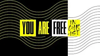 01.25.26 | Freedom Church Sunday Service