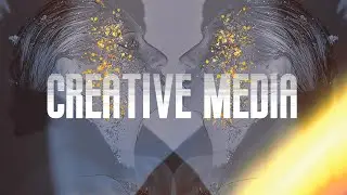 CMT Course Showreel 2025