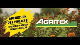 Youtube printemps 2022