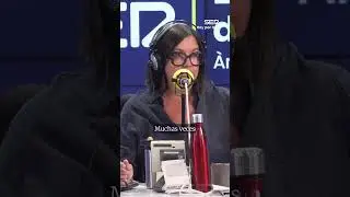 &Agrave;ngels Barcel&oacute;: 