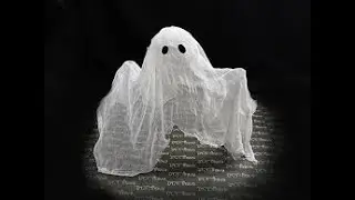 Spine chilling real life ghost stories #reddit #history #story #stories #ghost #scary #scarystories