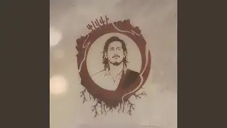 Amontonando sue&ntilde;os