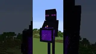 PORTAL HOUSE Build Battle In Minecraft - NOOB VS PRO CHALLENGE - Maizen Mizen Mazien Parody