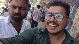 #Election video#viral