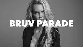 BIIANCO - Bruv Parade
