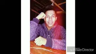 MIXX - GENTE CHELERA VS SUFRIDA 2K20 [ DJ NICK ANDRADE ] PUCALLPA