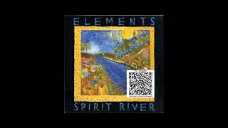 A1 Spirit River