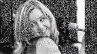 Dj Rebirth feat Claire Chappuis Gone to Dust (dj rebirth sky on fire rmx)