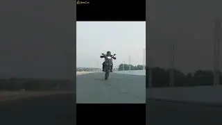 Ajith Kumar Bike Stunt ||Valimai Making Video#shorts