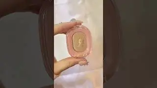 Pink Flash Cosmetics at affordable prices🍒&hearts;️ #makeup #beauty