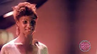 Boney M - Daddy Cool (Top Pop)