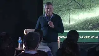 AGTECH DAT  2da parte - inicio