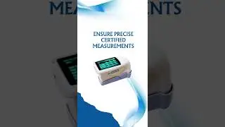 Gloss Measurement Standards Are You Compliant