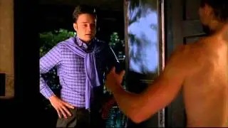 True Blood - Trick or Treat