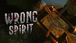WRONG SPIRIT | CONVOCLAUS 2025 Promo - Reliant Group of Institutions