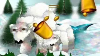 Carol of the Bells