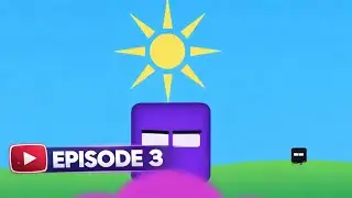 The Unwanted: Ep 3 