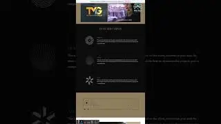 330 Video Production Services Website Design #shortvideo #short #videoproduction #website #webdesign