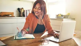 Helping Your Remote Workers Thrive