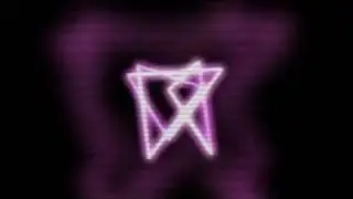 Djem - Free Visual Fridays! - Fr. 13th 2012 (Preview, HD LOOP Link)