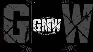 Grave Mistake Wrestling 2026 promo#deathmatchwrestling #showpaini #hardcorewrestling #suomi #GMW
