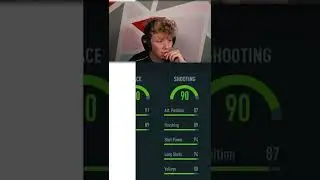 INSANE 86+ FUT HERO OR WORLD CUP HERO PACK!