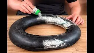 Creative DIY Projects That Are Fun, Easy, and Budget Friendly #quick #practical #diyfixes