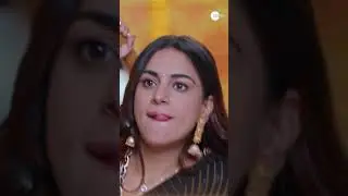 Kundali Bhagya | कुंडली भाग्य |  Ep 2003 | Zee TV UK