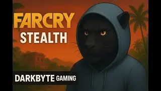 Find the baseball pitching Machine | FarCry 6 | Fly Ball Operation | Philly Barzaga | Madrugada |