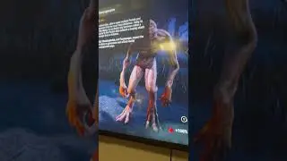 Does Stranger Things DLC Work Without Dead By Daylight Disc?
