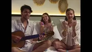 A vida do viajante - Herve Cordovil _ Luiz Gonzaga