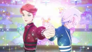 Waccha Primagi! 28 - Don't be Afraid [1080p 60fps]