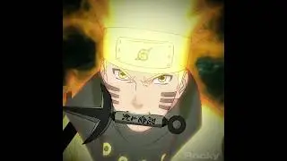 Main Characters#anime #jjk #naruto #onepiece #bleach